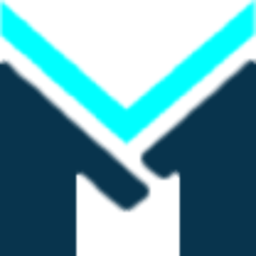 cropped-Fav.png