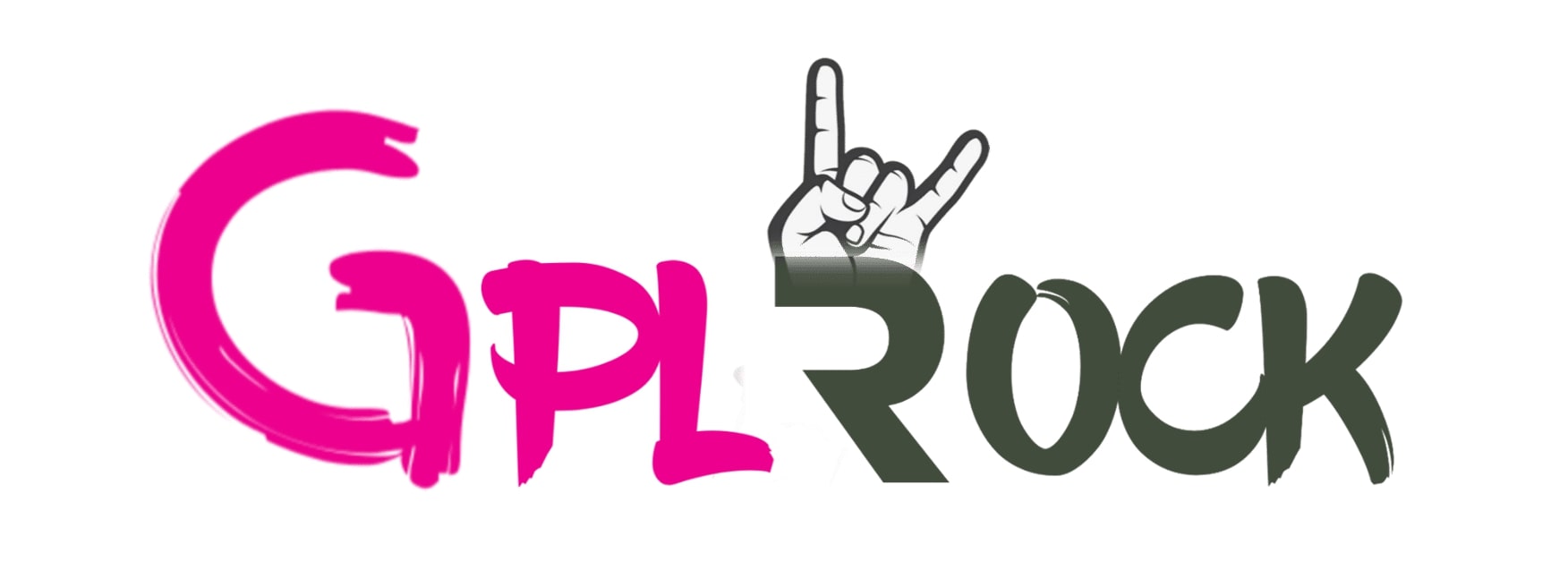 Shelly – School Template Kit for Elementor