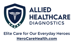 AHD-Logo
