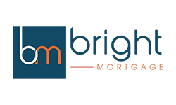 BM-Logo