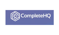 CompleteHq-Logo