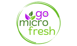 Go-Micro-Fresh-logo