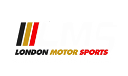 LMS-logo
