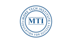MTI-Logo