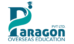 Paragon-Logo