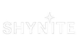 SHYNYE-Logo