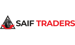 Saif-Traders-Logo